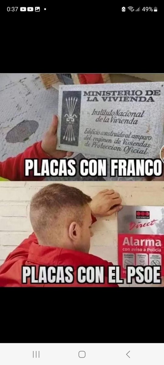 Alfredo(AL)® 🇪🇦 (@alfredo_hh) on Twitter photo 