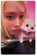 Nur Özuğurlu (@ozugurlunur) on Twitter photo aespa takas
~Elimde olan hot mess limited ver ning, istediğim aynı ver winter
~Takas çıkmazsa satmayı düşünmüyorum
~Ning hasarsız bu yüzden Winter'ın da hasarsız olmasını istiyorum
<a href="/aespasatiss/">aespa satış & takas sayfası.</a> <a href="/aespasatis/">aespa satış</a> <a href="/aespatakas/">aespa takas/satis</a> <a href="/ggtakassatis/">꒰ gg ꒱ takas | satış</a> <a href="/pctradetr/">PC SATIŞ & TAKAS TR</a> <a href="/kpoptradeselltr/">Türk Kpop Takas ve Satış Sayfası</a> <a href="/smtradetr/">sm satış & takas</a> aespa takas
~Elimde olan hot mess limited ver ning, istediğim aynı ver winter
~Takas çıkmazsa satmayı düşünmüyorum
~Ning hasarsız bu yüzden Winter'ın da hasarsız olmasını istiyorum
<a href="/aespasatiss/">aespa satış & takas sayfası.</a> <a href="/aespasatis/">aespa satış</a> <a href="/aespatakas/">aespa takas/satis</a> <a href="/ggtakassatis/">꒰ gg ꒱ takas | satış</a> <a href="/pctradetr/">PC SATIŞ & TAKAS TR</a> <a href="/kpoptradeselltr/">Türk Kpop Takas ve Satış Sayfası</a> <a href="/smtradetr/">sm satış & takas</a>