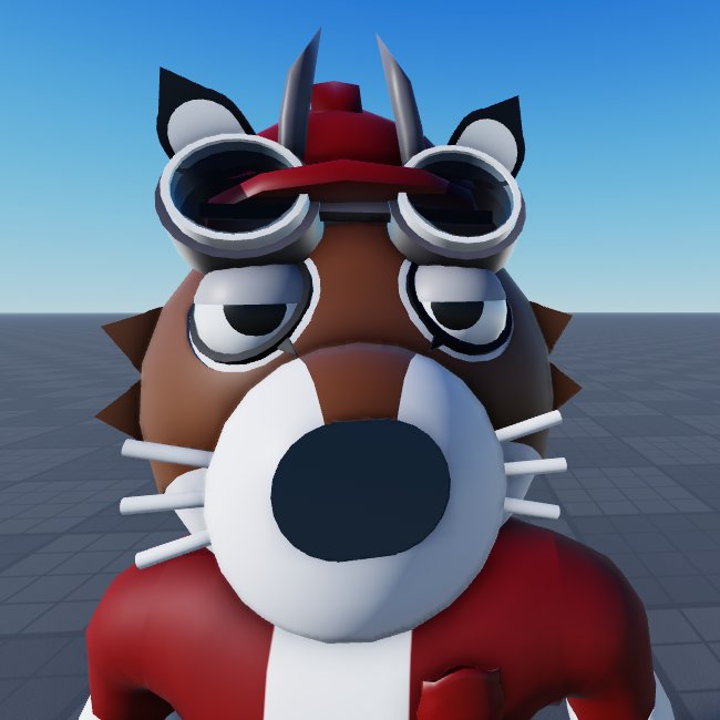 ImaginableYT's tweet photo. When is  the Bunny cfc chapter coming out?
#robloxpiggy https://t.co/bcFEv3rqd6