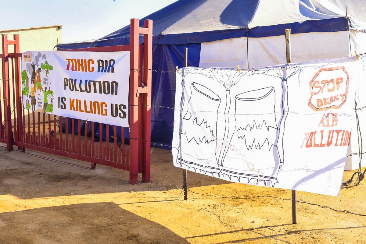 groundWork tweet media