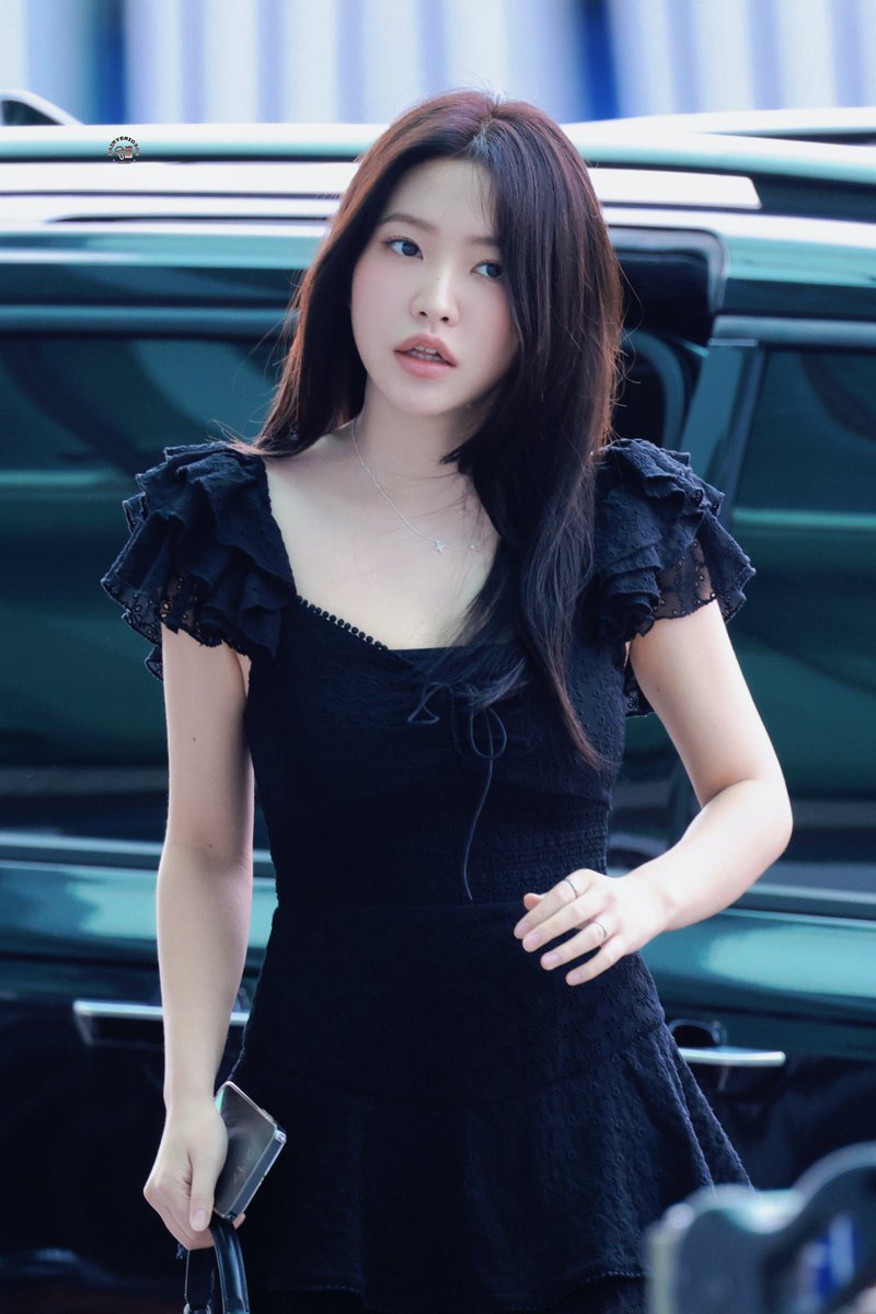 cuteyeripics's tweet image. 