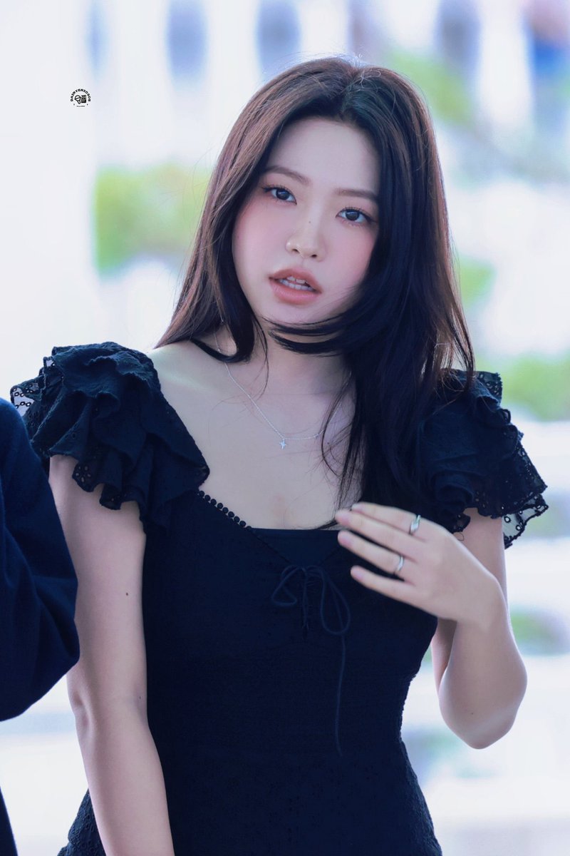 cuteyeripics's tweet image. 