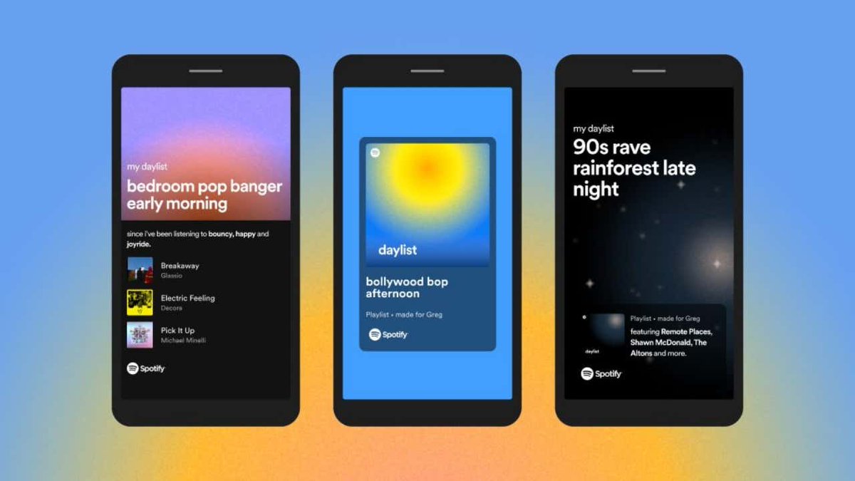 Guy McDowell tweet media