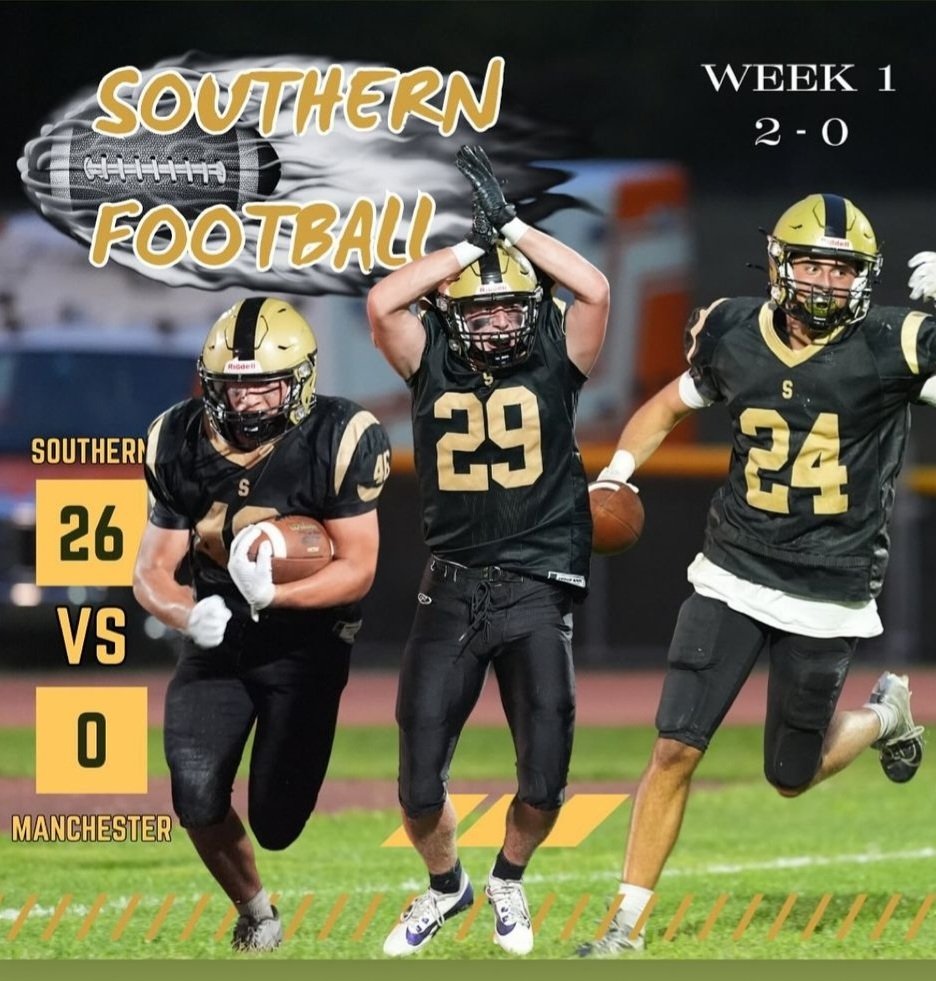 #RamPride🐏🏈🖤💛🇺🇲
#609 #Back2Work
🤐