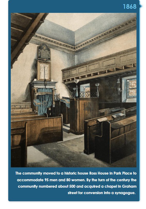 Jews يهود יהודים J2 tweet media