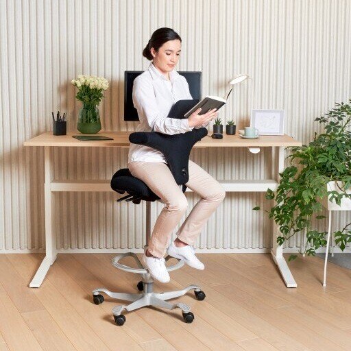 Back2 Ltd tweet media