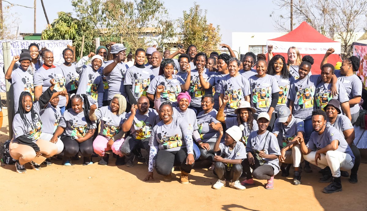 groundWork tweet media