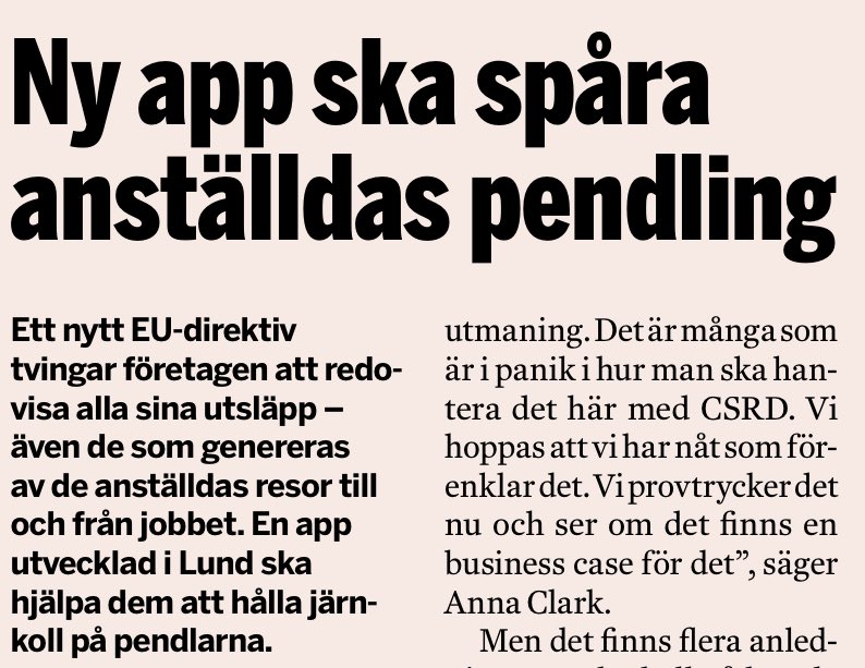 jantberg's tweet photo. ⁦@moderaterna⁩ ⁦@Ericson_ubbhult⁩ ⁦@beckmansasikter⁩ - stoppa dessa stollar NU … https://t.co/Az4i1bSJpB