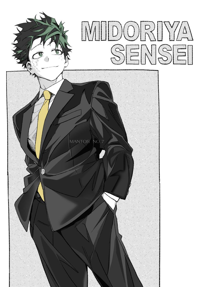 คุณครู (ﾉ◕ヮ◕)ﾉ*