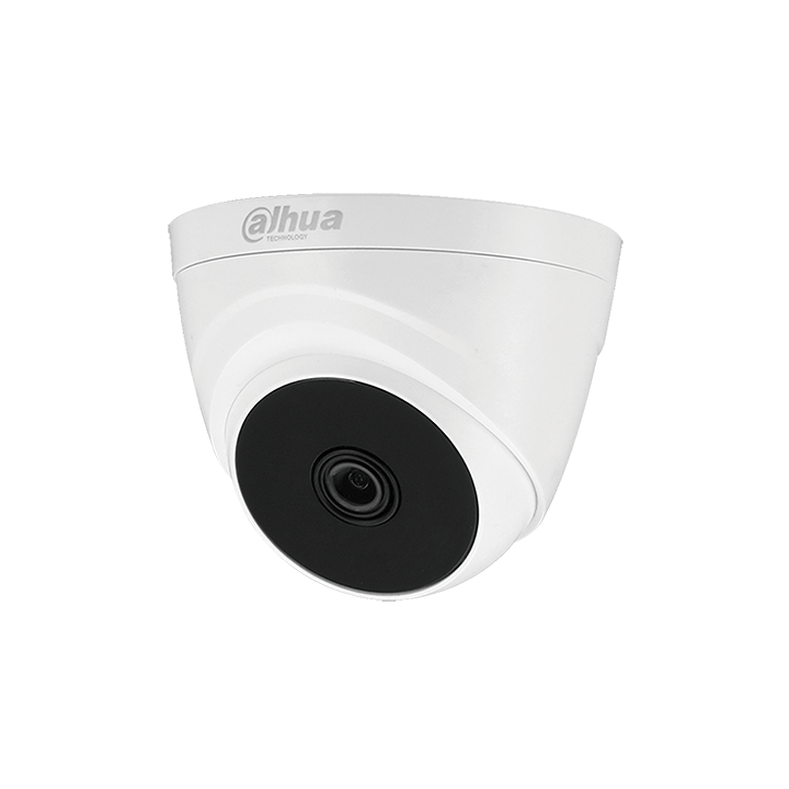 PresidentIt24's tweet image. Sound and motion detection: CC cameras are connected. 

✨Visit- presidentit.com.bd
#BangladeshCCTV 
#CameraPrice 
#CCTVMarket 
#AffordableCameras 
#SecuritySolutions 
#HomeSecurity 
#BusinessSafety 
#DigitalSecurity