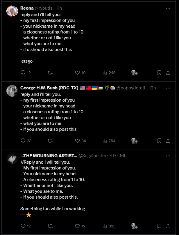 ketherbattle2's tweet photo. opens homepage https://t.co/iFQcOg8xRw