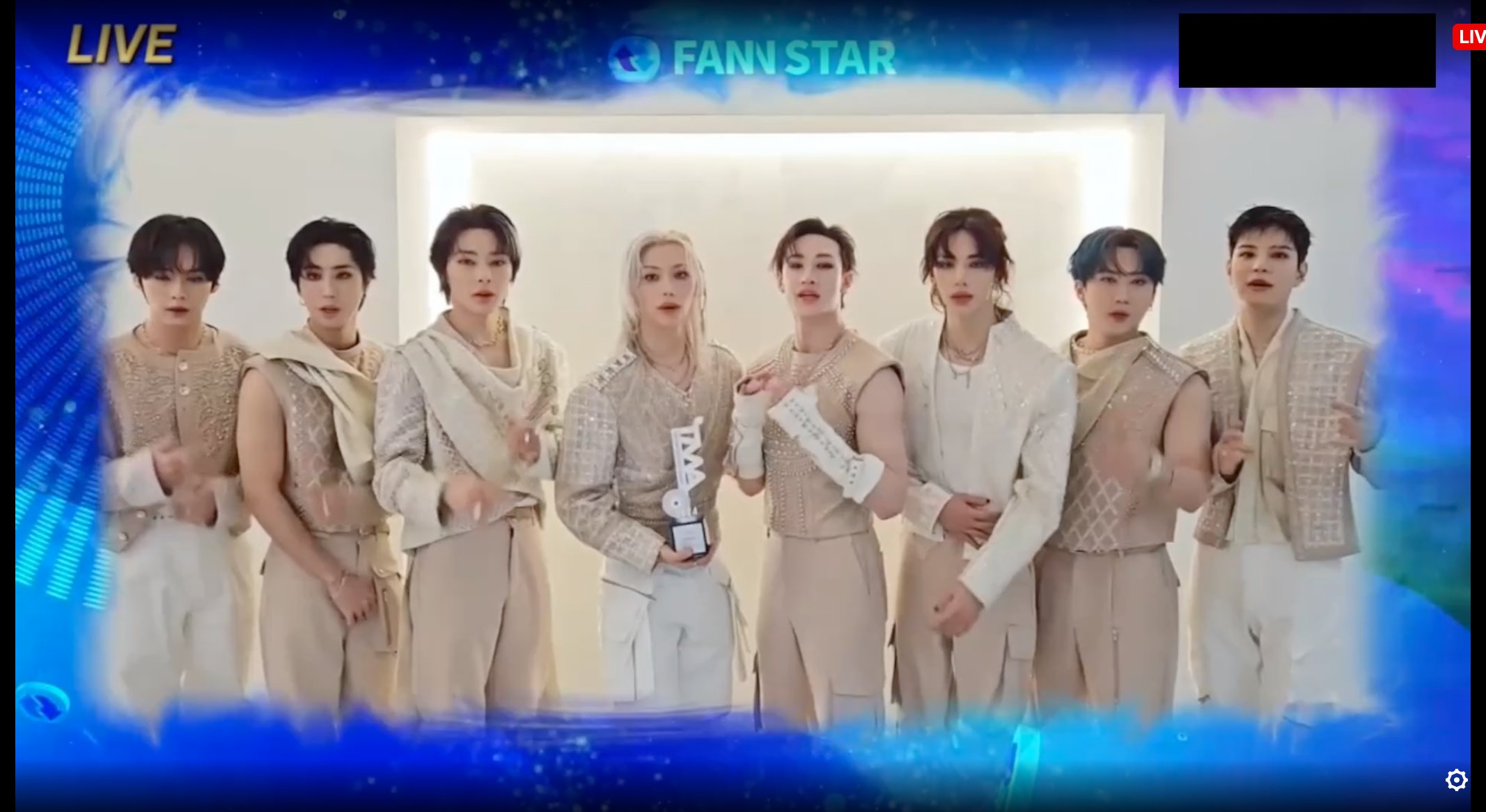 straykids 5STAR starriver ヨントントレカ フィリックス straykids 5STAR starriver ヨントントレカ フィリックス