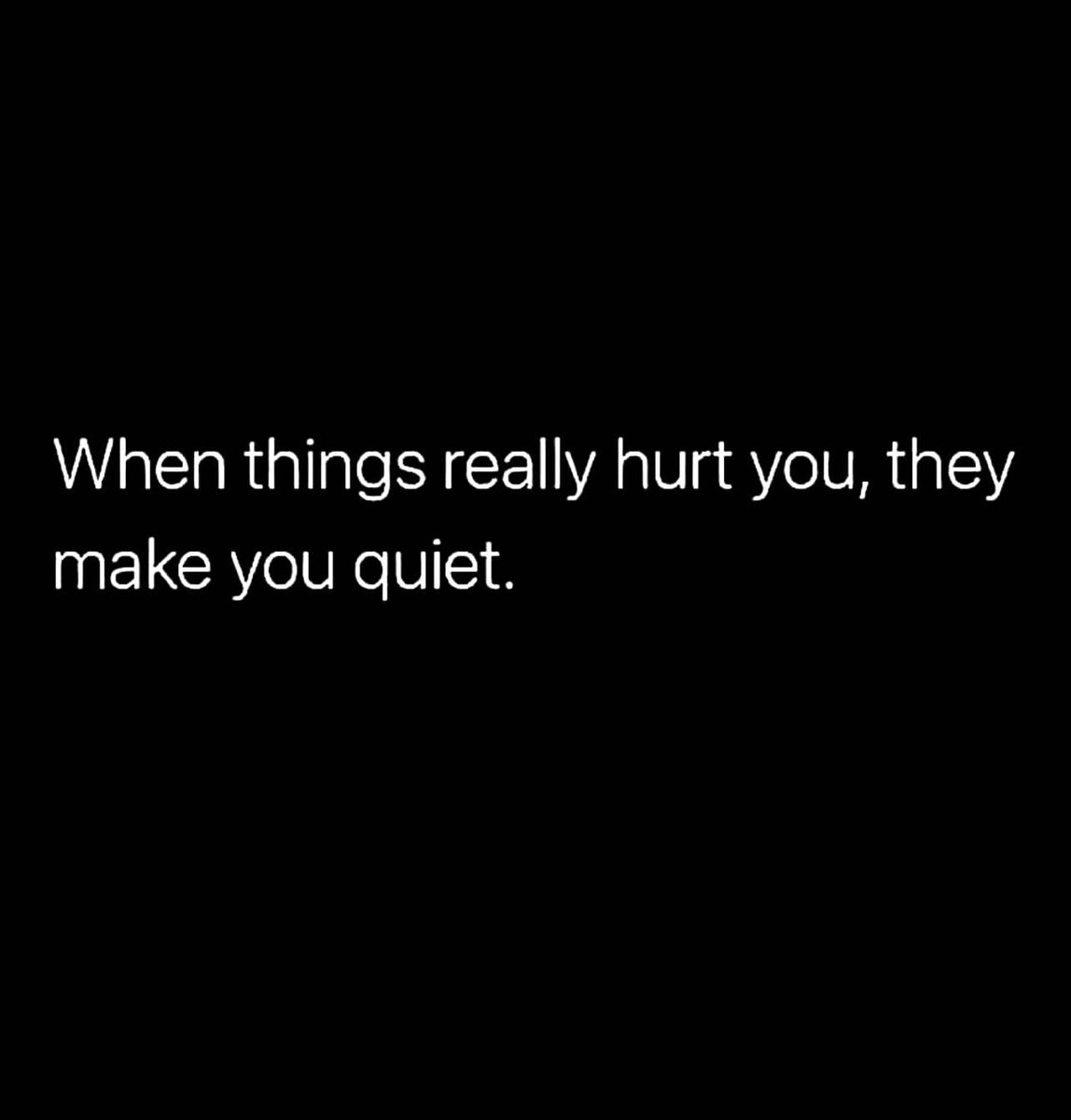 i swear..
