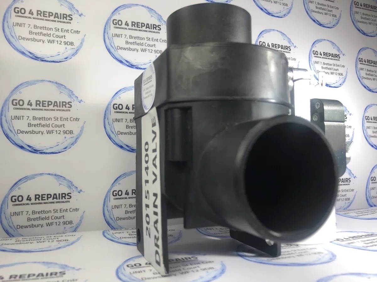 Are Your Commercial Washers &amp; Tumble Dryers Ready for Autumn 🍂 Winter ❄️peak season ? Buy your Commercial Laundry Parts with us, eBay’s Top Rated business seller. ebay.co.uk/str/click4spar… email us: go4repairs@gmail.com