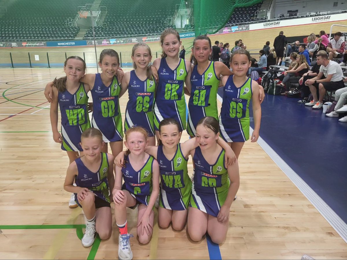 ENG Sports UK tweet media