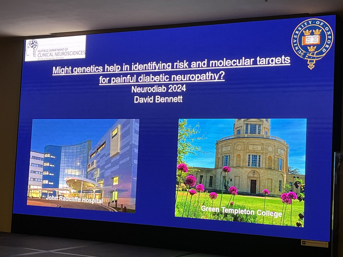 Abd Tahrani tweet media