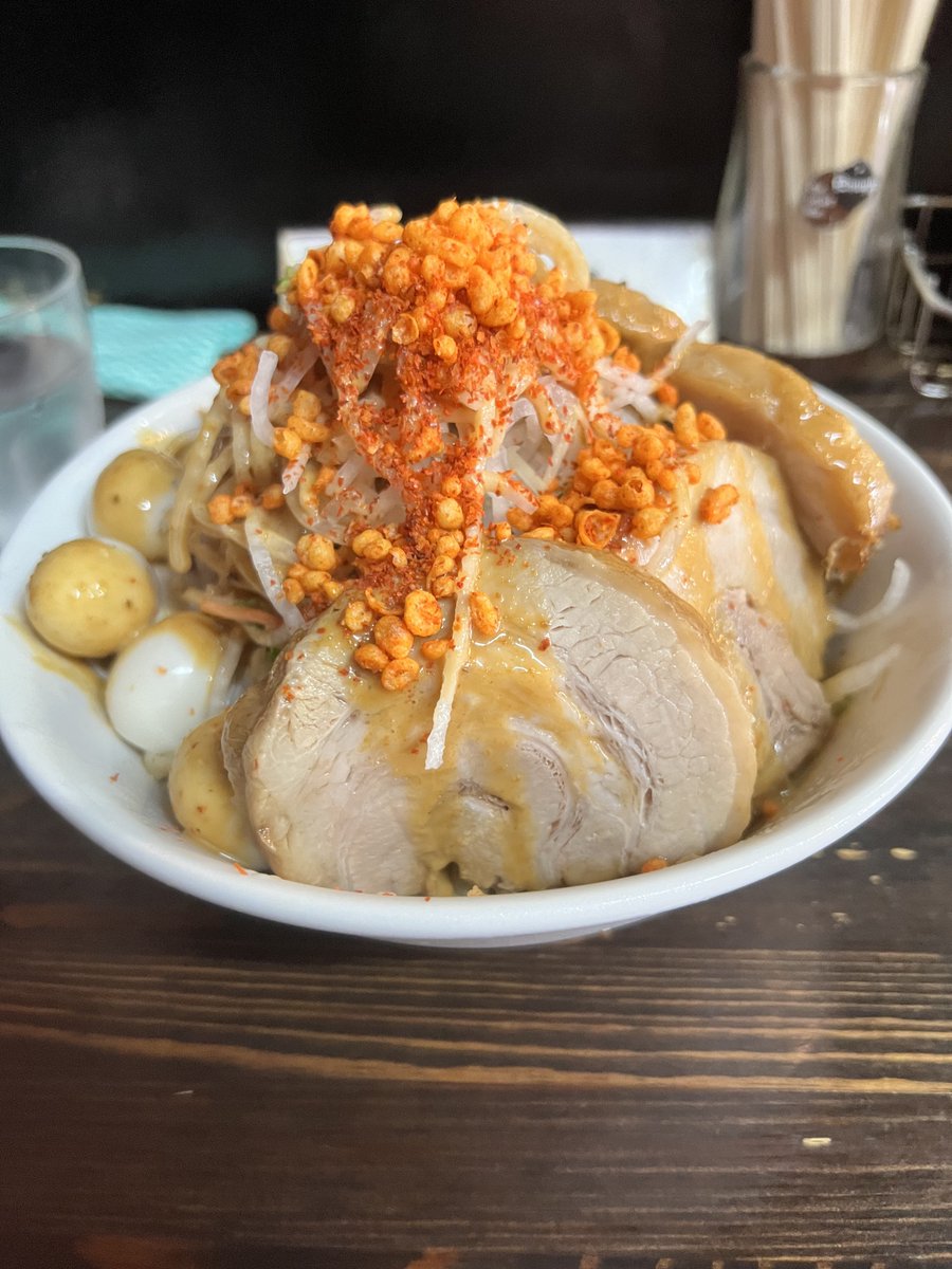 たつみん (@tatsumin55) / Posts / X