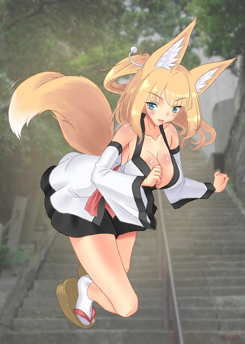 直近のティルウイングさんの絵柄をまねようとして玉砕したすすきさんです・・・
#伺絵