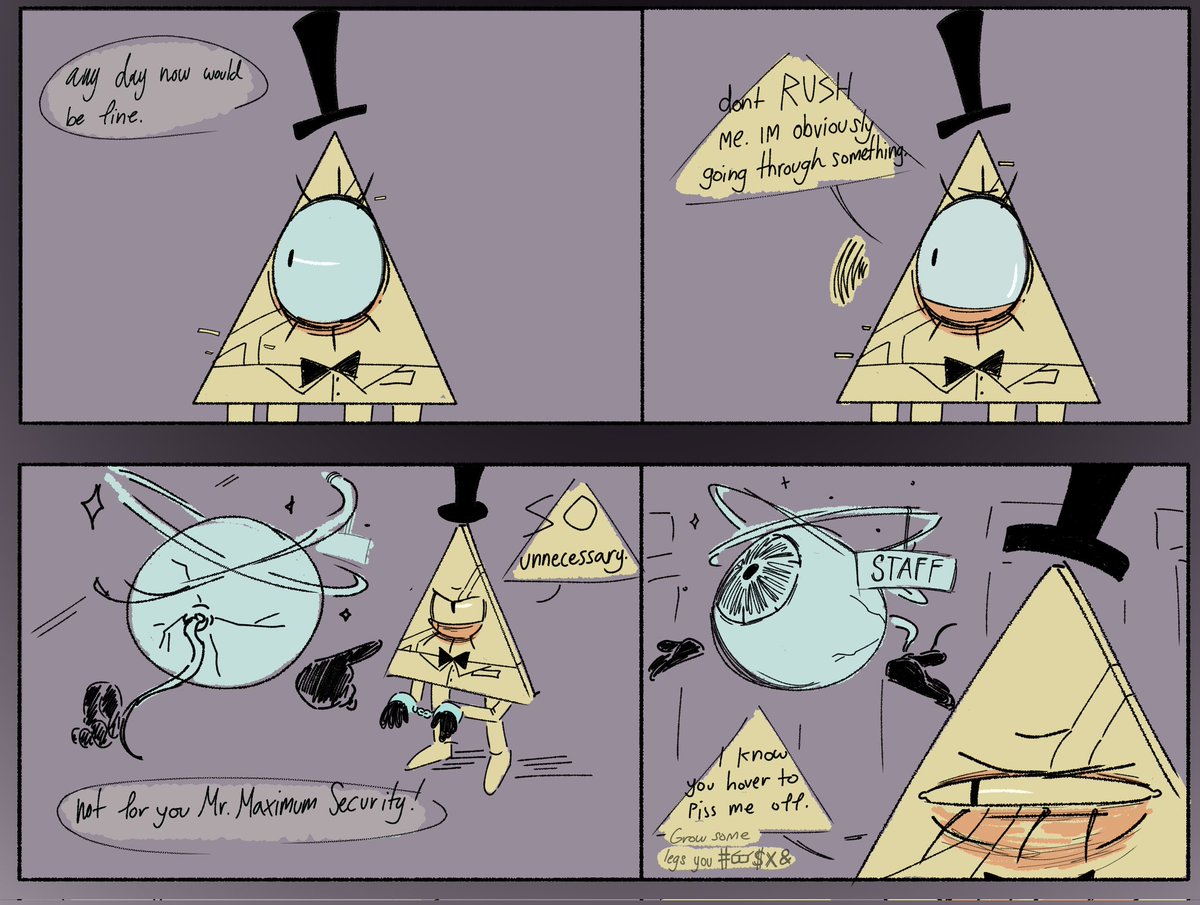 Dr.Lobotomy Man tweet media