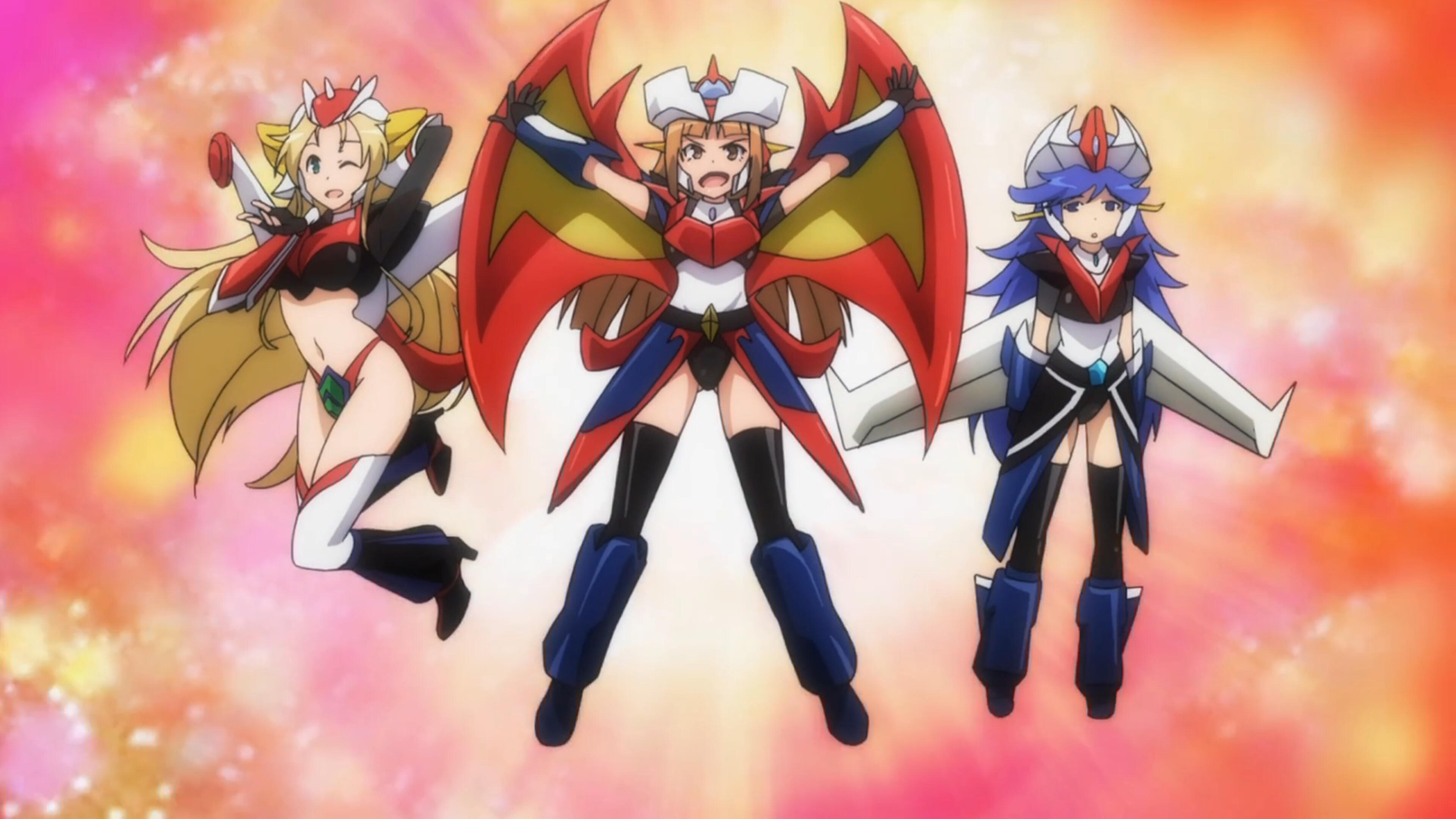 デビルスクランダーZちゃん3枚 デビルスクランダーZちゃん3枚 デビルスクランダーZちゃん3枚