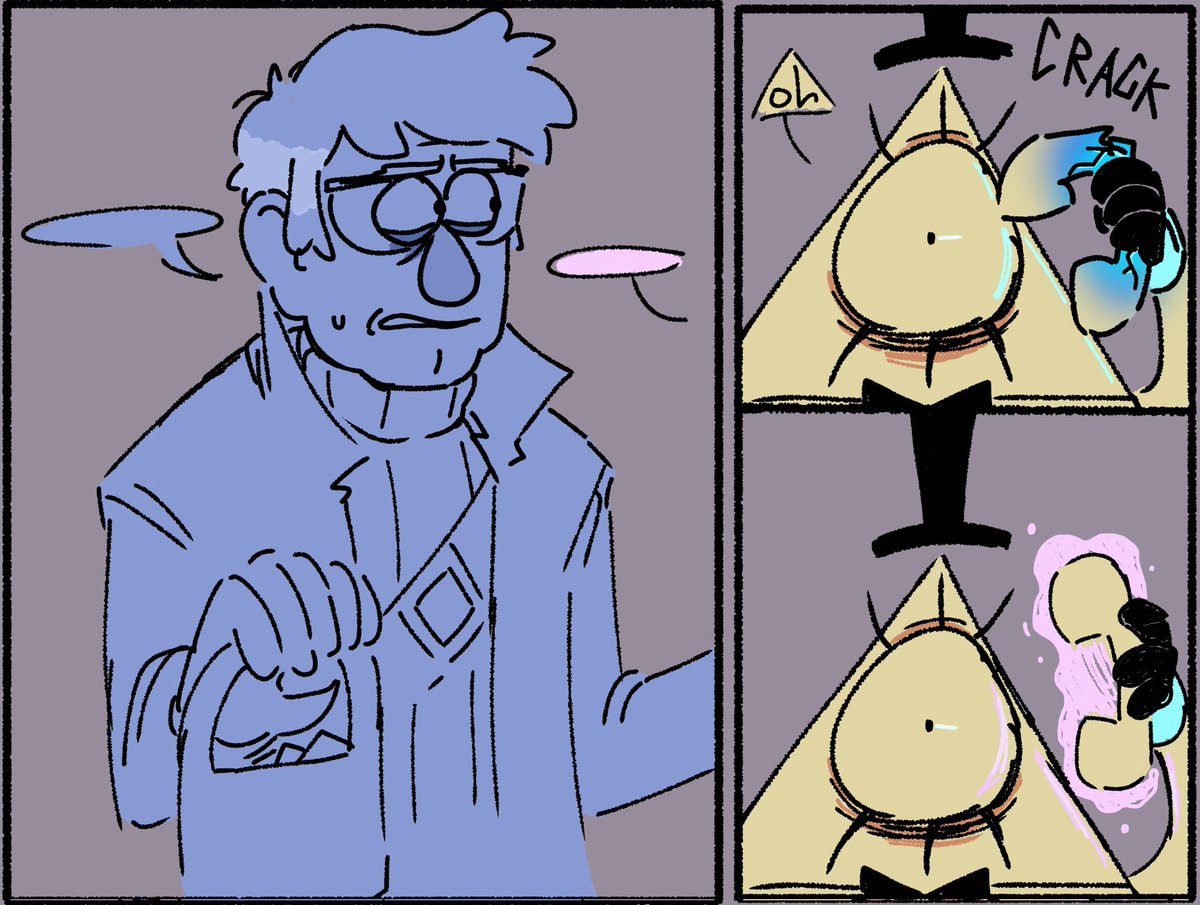 Dr.Lobotomy Man tweet media