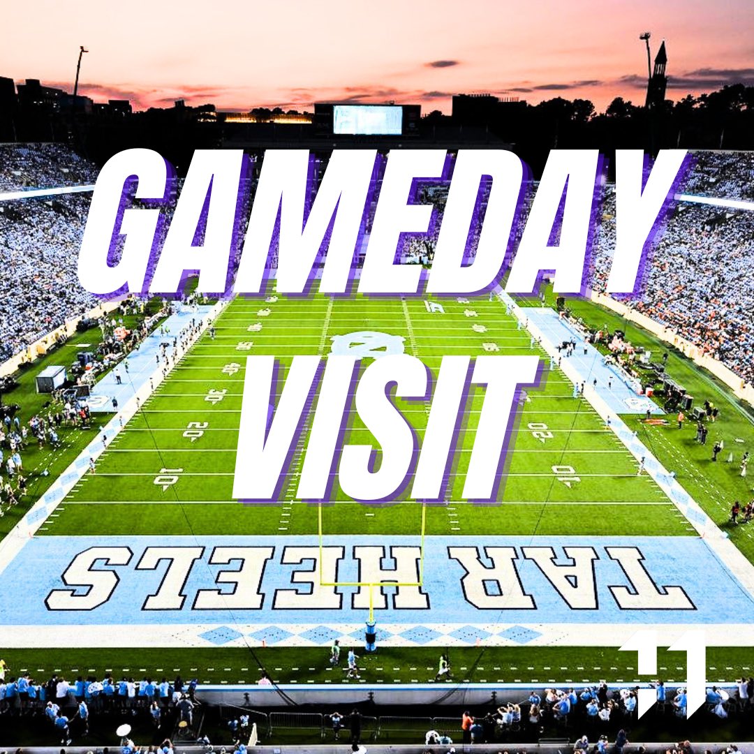 One11 Recruiting tweet media