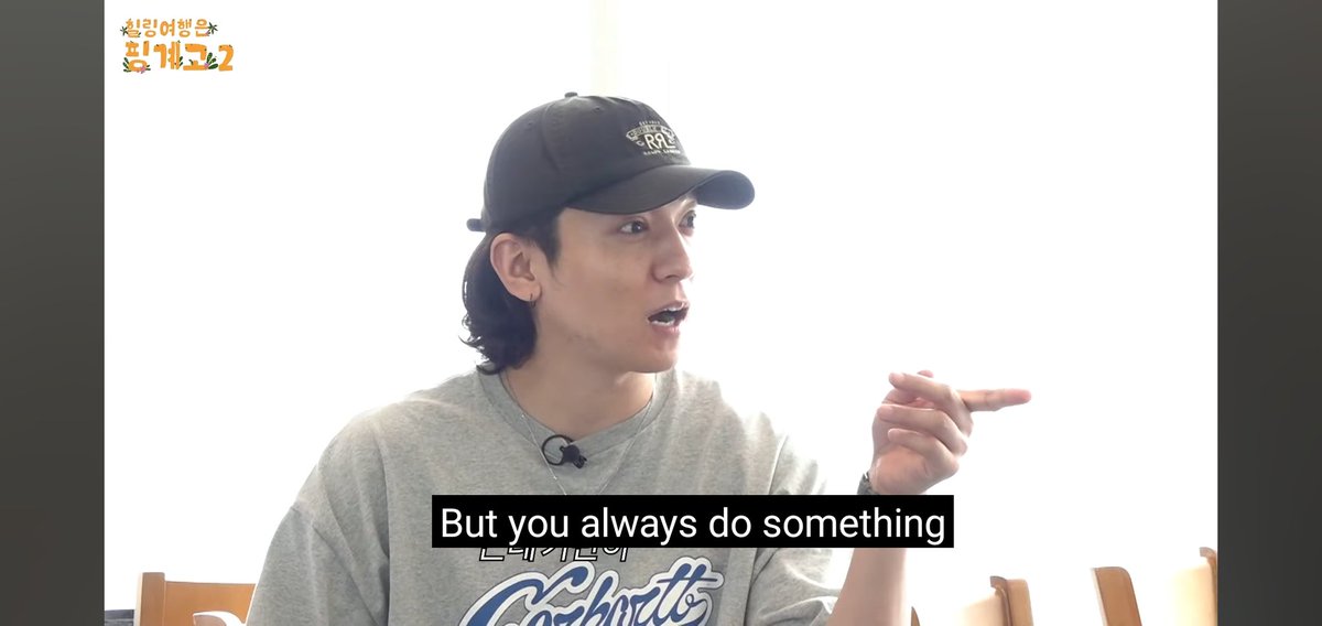 kkeeiison's tweet photo. NAH IT'S TOO FUNNY https://t.co/OueTEnZgzv