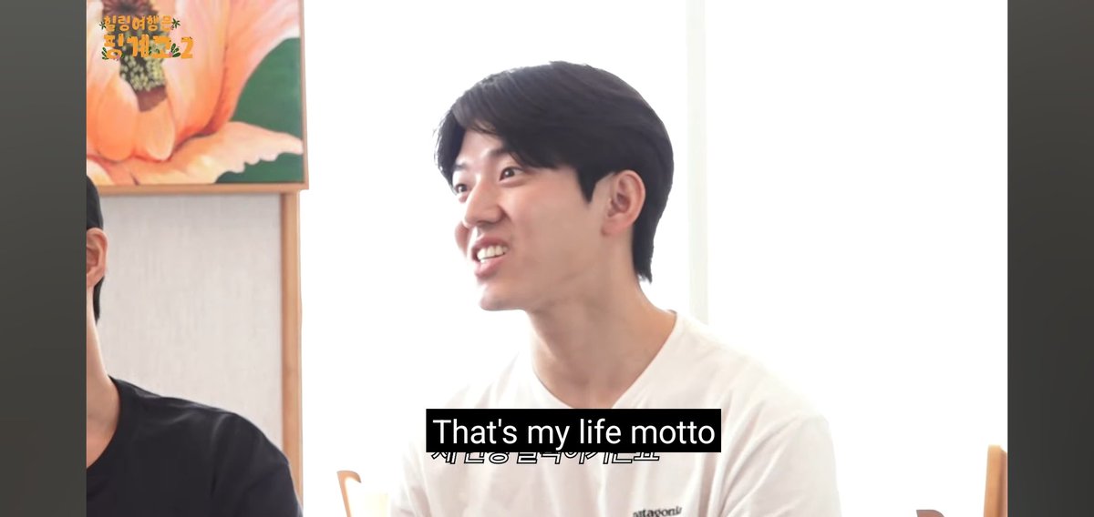 kkeeiison's tweet photo. NAH IT'S TOO FUNNY https://t.co/OueTEnZgzv