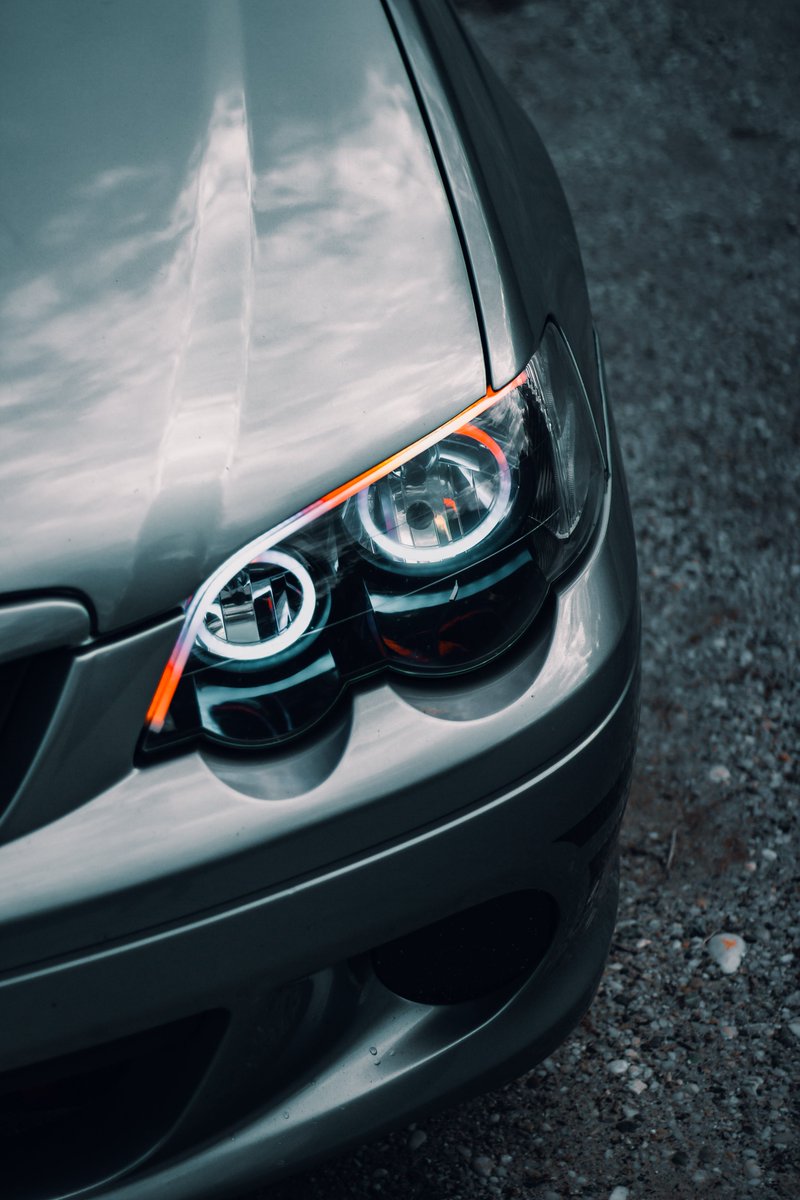 XpsIntensity_'s tweet image. halos just hit different car show tomorrow!!!!!!