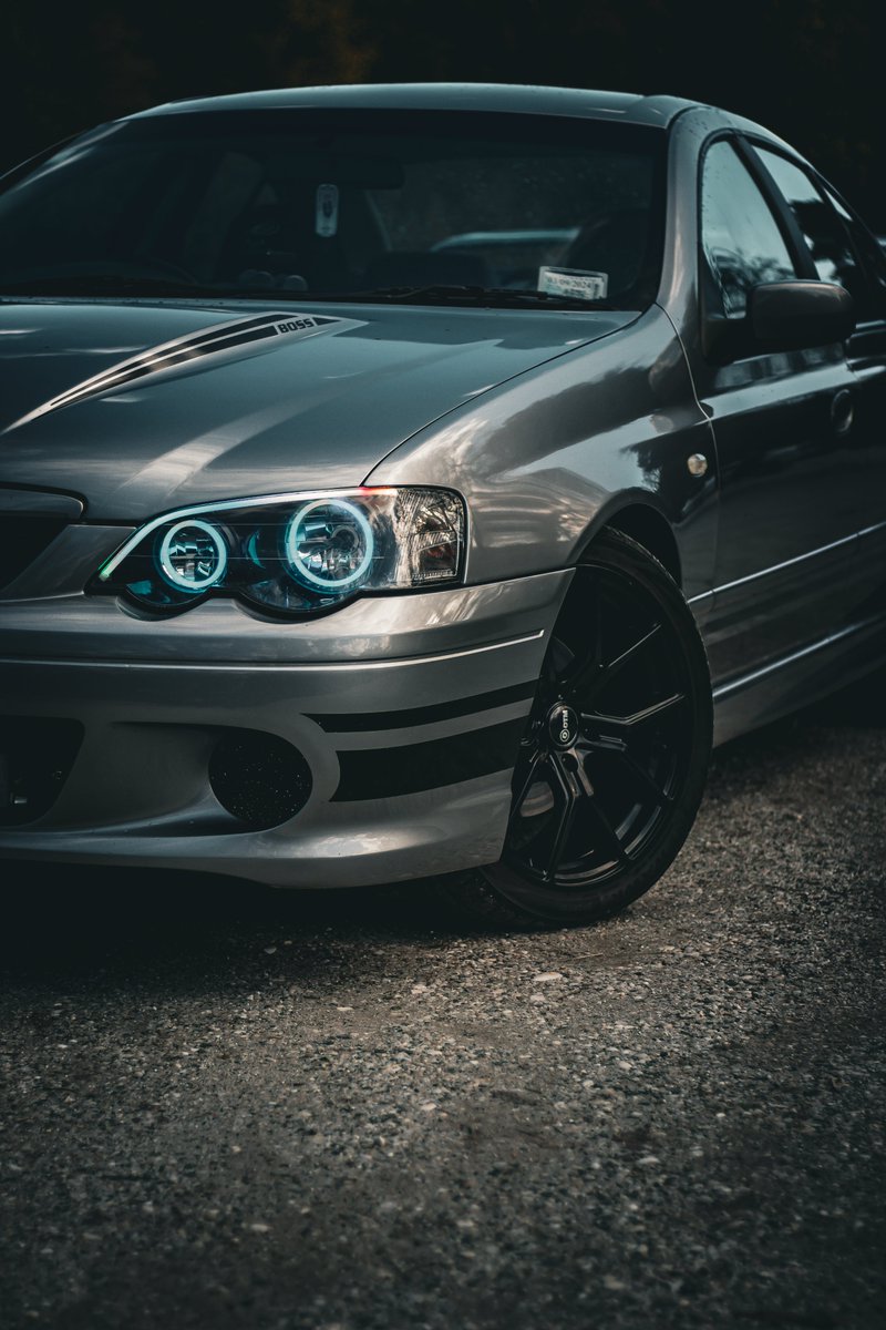 XpsIntensity_'s tweet image. halos just hit different car show tomorrow!!!!!!