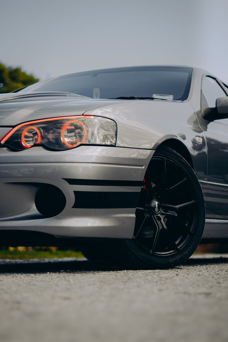 XpsIntensity_'s tweet image. halos just hit different car show tomorrow!!!!!!