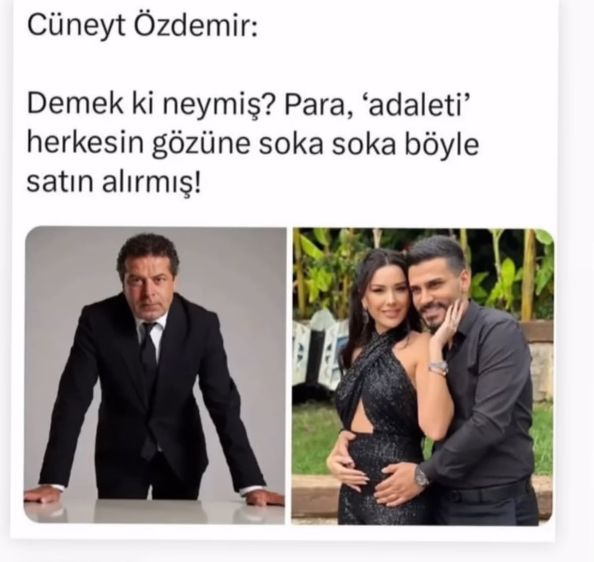 Songül Yalçın (@songyalcin) on Twitter photo 