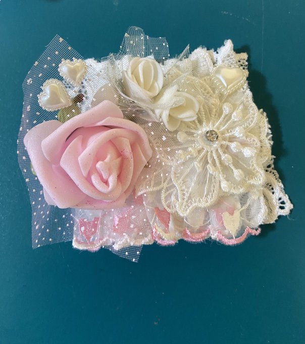 Twitterのコスプレ画像2