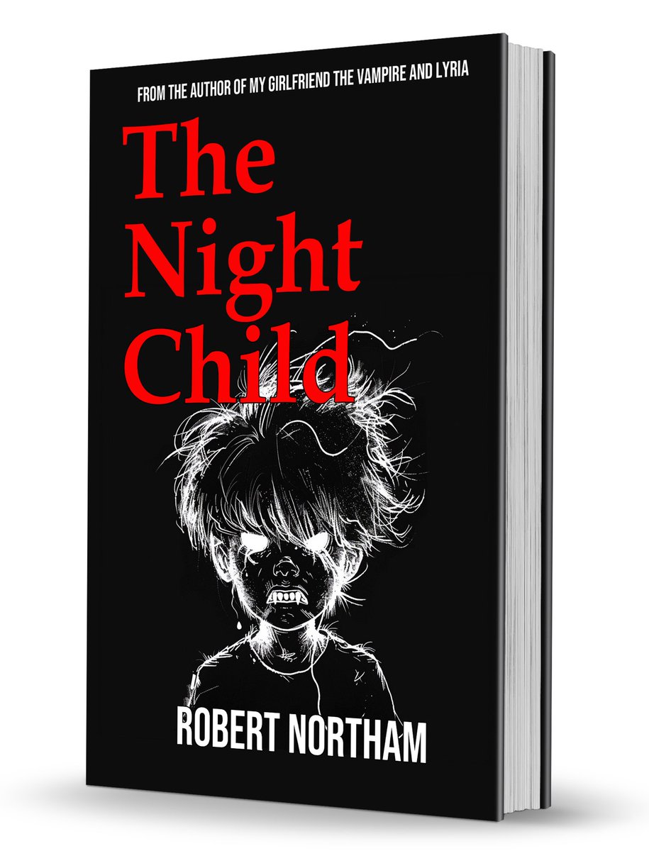 <a href="/DKemeridou/">Despoina Kemeridou - Graphic Design COMMS OPEN ❤️</a>