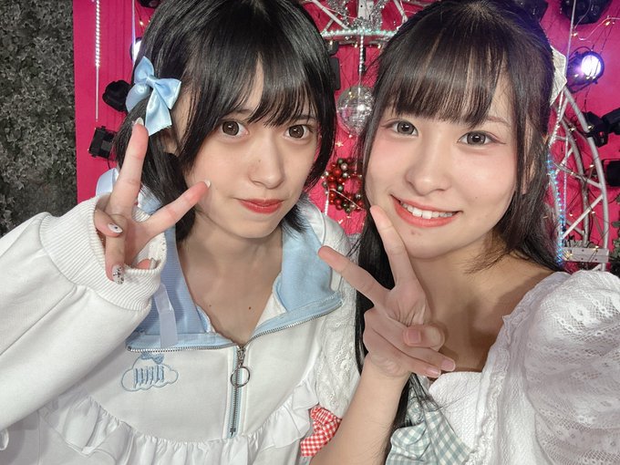 Twitterのコスプレ画像24