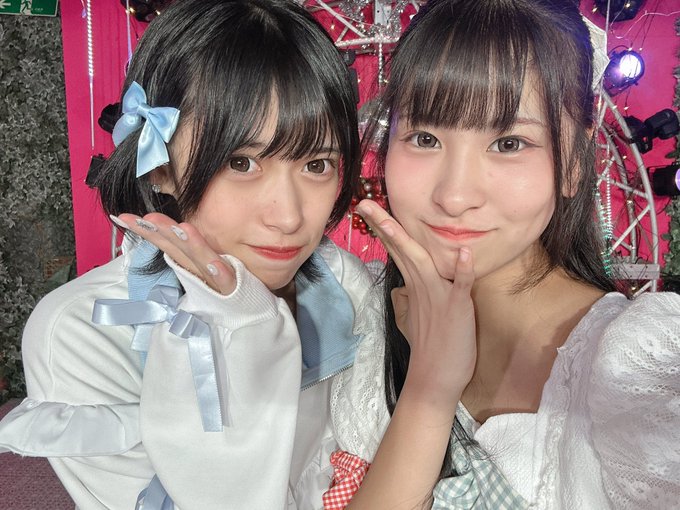 Twitterのコスプレ画像25