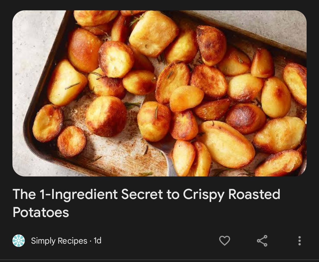 Selene_Sys's tweet image. Is it potatoes