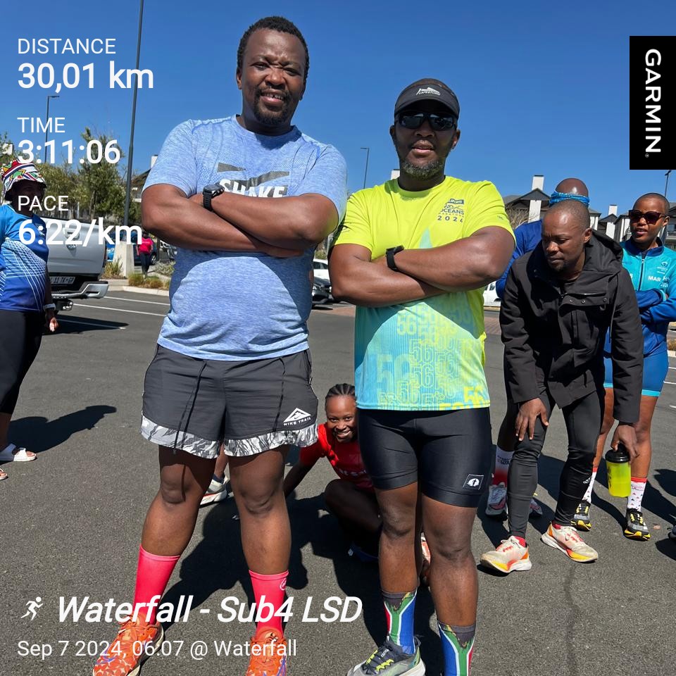 _Chasabelungu's tweet photo. #SixPackInOurLifeTime https://t.co/qVVj7uPVqD