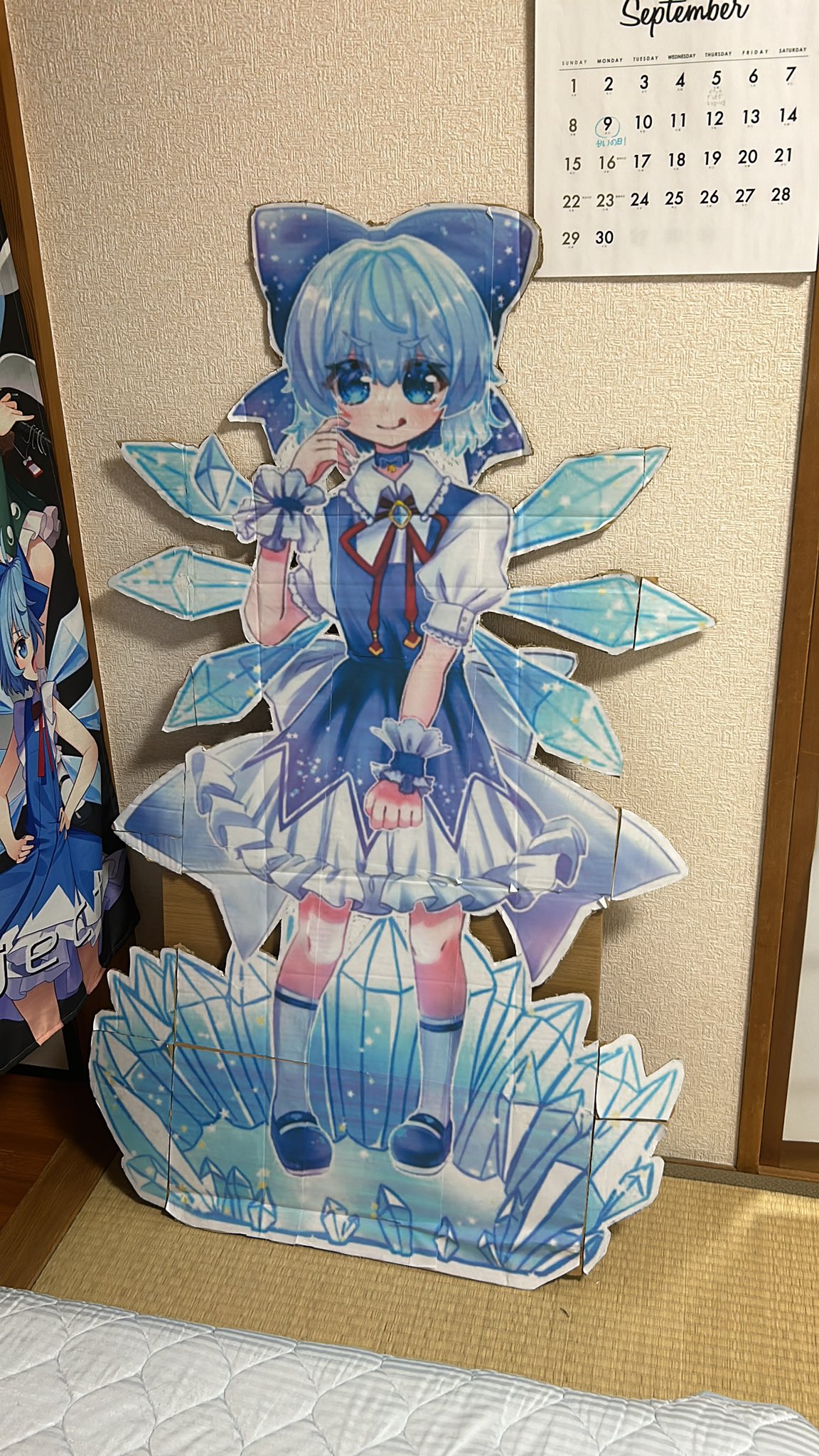 2016. ゆきそらページ 京商 ラジオコントロール 電動 クローリングカー ミニッツ4×4