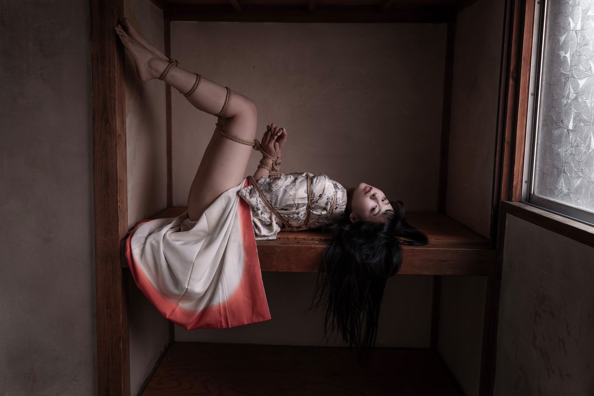 #Lunaspec
 ︎︎
 ︎︎
 ︎︎
　　　　　　　　　艶
 ︎︎
 ︎︎
 ︎︎
 #コスホリSP 
 #コスホリックSPECIAL