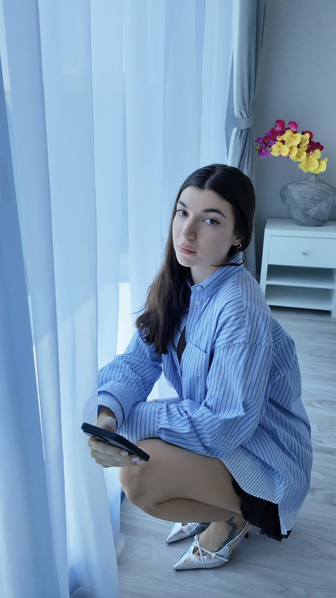 Elisa (optimism/acc) tweet media