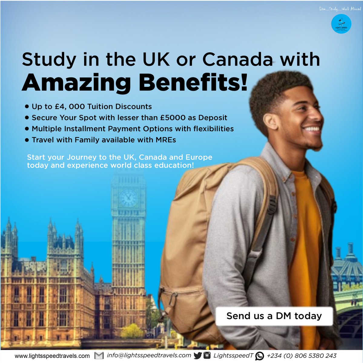 We make it cheaper, affordable, and easier. 

Messi #SoarSuperEagles Precious Dangote Samsung Face ID Neymar Opay #AFCON2025Q Benin Republic