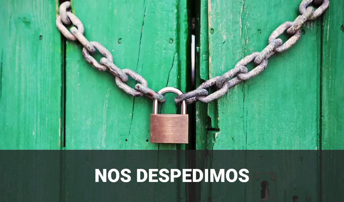 Observatori Universitari tweet media