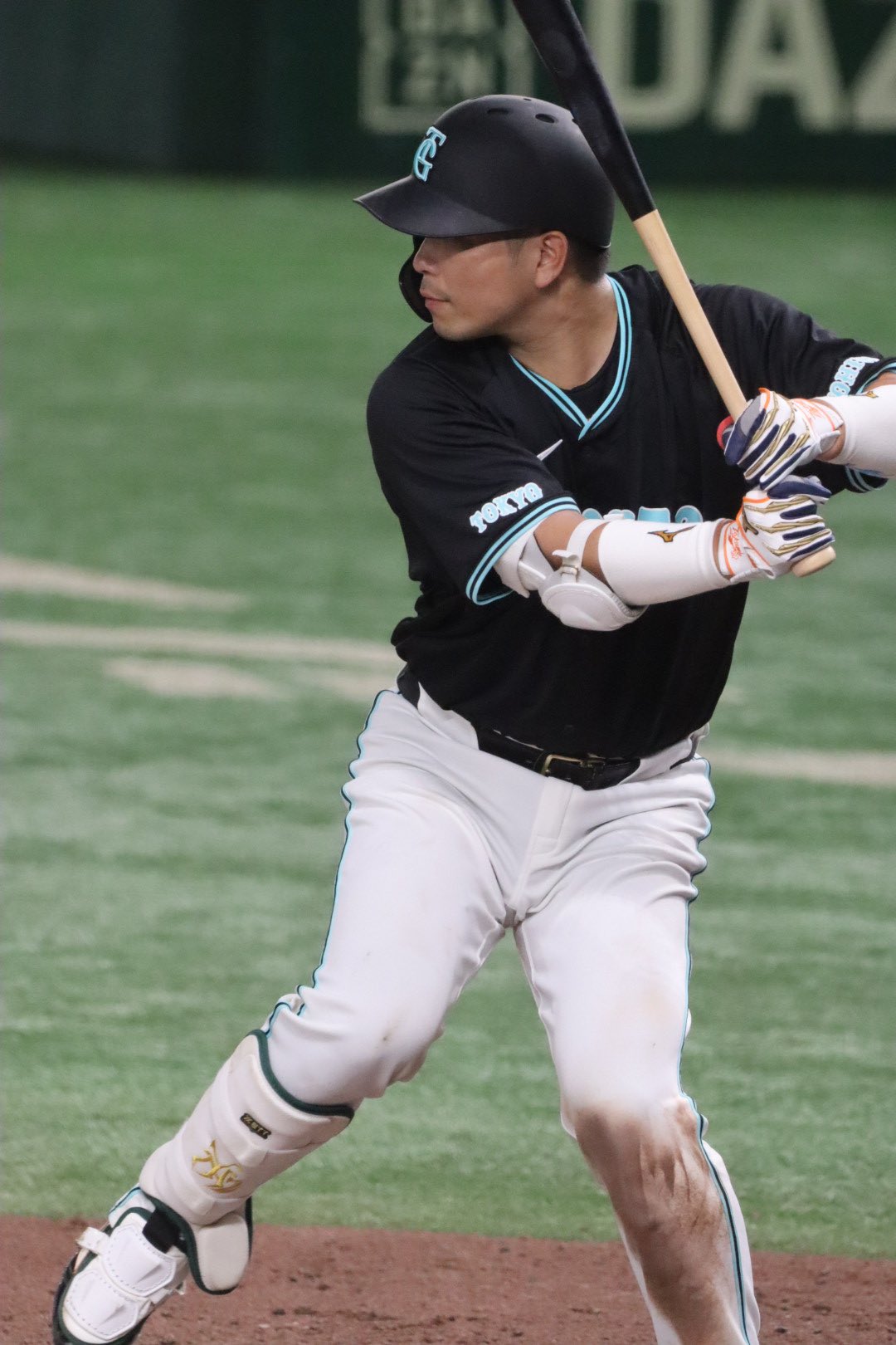 ほんさん🐇🤍 on X: 