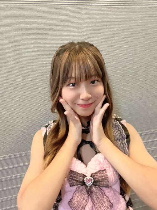 Twitterのコスプレ画像18