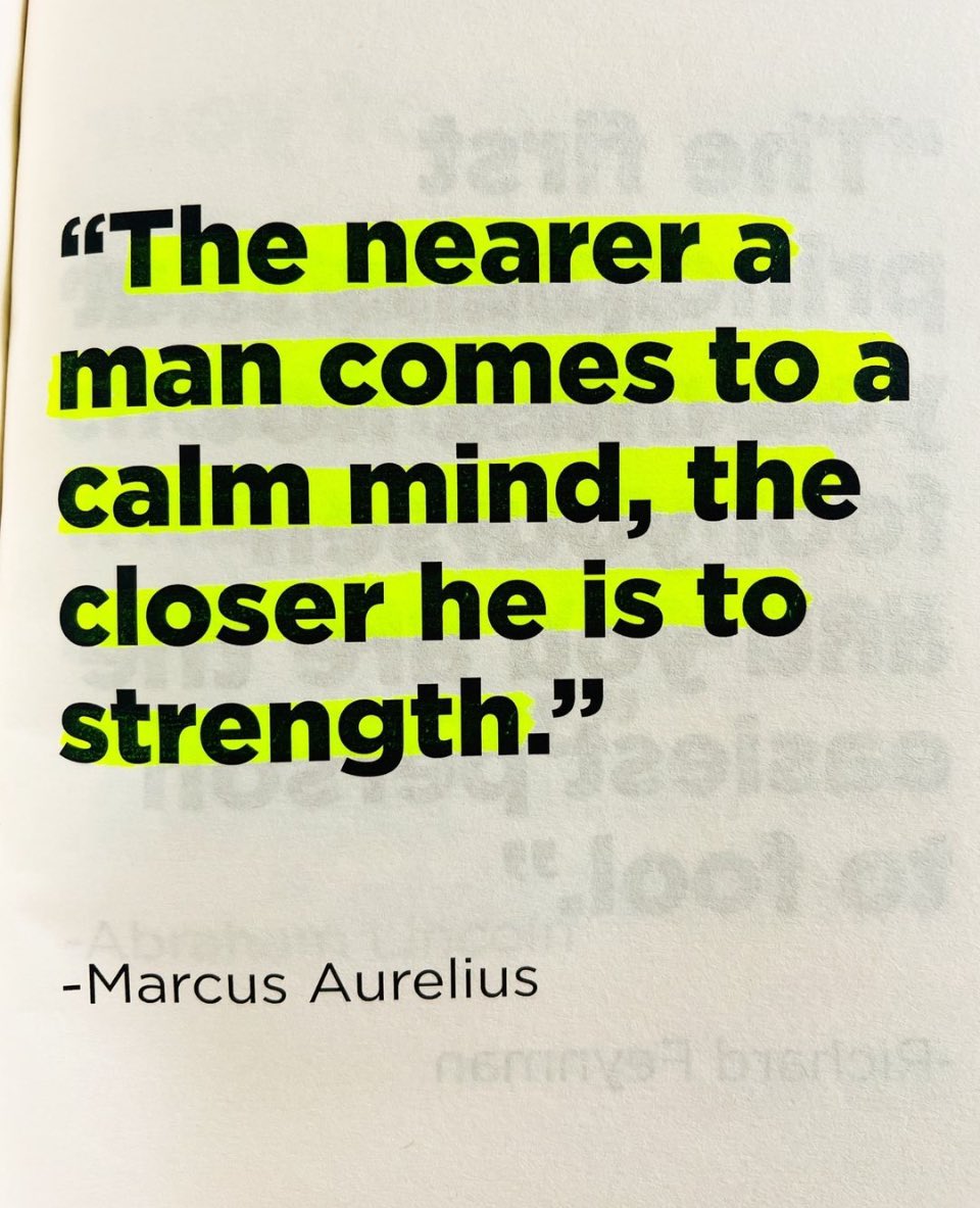 carsoncombs's tweet image. 