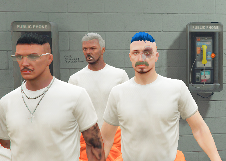 Abdullah tweet media