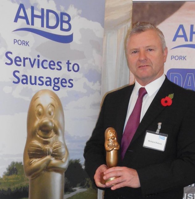 Phoenix Green tweet media