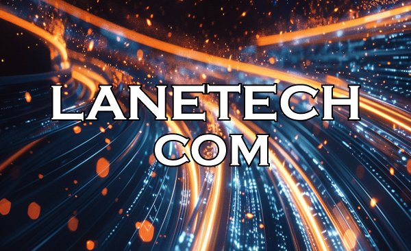 bulldomains's tweet image. .
Domain Name For Sale

LaneTech.com

#LaneTech #tech #technology #iphone #technews  #innovation #android #business #pro #techno #instatech #programming #engineering #electronics #coding #gadget #computer #gaming #instagood #software #techie #mobile #design #startup