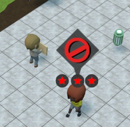 Pity Please!⛺Wishlist on Steam tweet media